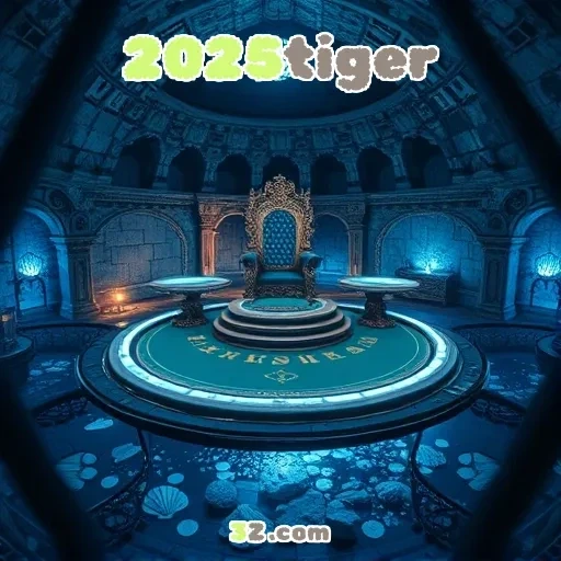 Explorando a Comunidade do 2025tiger: Conexões e Diversão