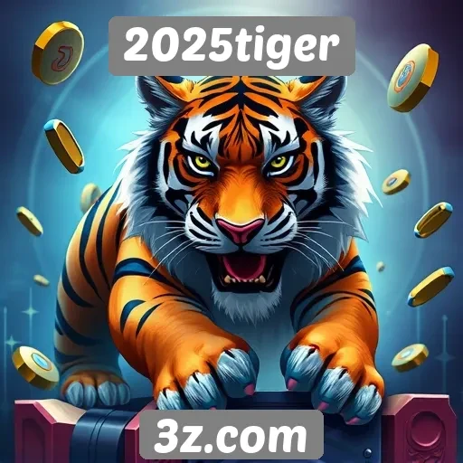 Recursos exclusivos do site de jogos 2025tiger