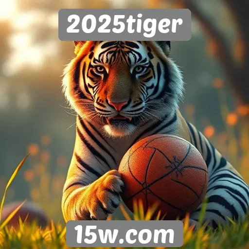 Análise da jogabilidade oferecida pelo 2025tiger