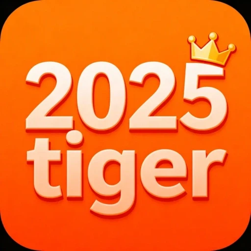 2025tiger