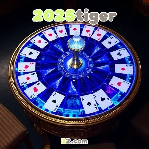 Dicas Incríveis para Jogar Melhor no 2025tiger